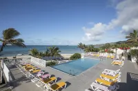 C Rodrigues Mourouk - Ocean View