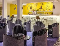 H10 Ocean Suites - Barer