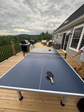 Near SUNY Cobleskill, Oneonta, Dreams Park, Cooperstown