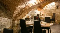 Grand Rose Spa Hotel Hotels in Arensburg