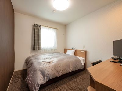 Kyoto Plaza Hotel Kyoto Station South
