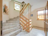Apartment Kaltenbach Near Ski Paradise