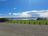The Sands Hotel, Orkney Hotels in Orkney