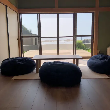 Kanaso