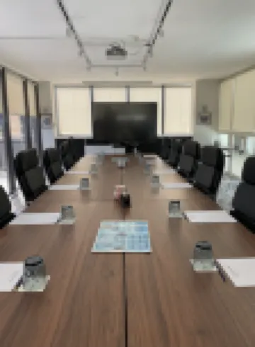 Copthorne Hotel Newcastle