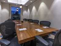 La Quinta Inn & Suites by Wyndham Flagstaff East I-40 Отели рядом с достопримечательностью «Бушмастер Парк»