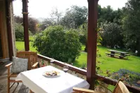 Cambridge House Hotels in Geeveston