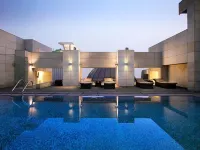 Iidl Suites Hotels near Mayur Vihar Phase 1