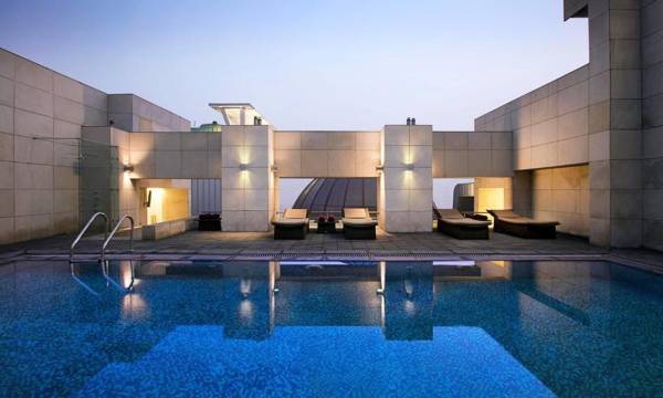 Iidl Suites