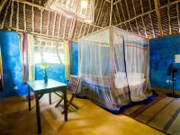 Distant Relatives Ecolodge & Backpackers Hotels in Kilifi