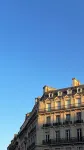Folie des Près - Saint-Germain-des-Prés Hotels in Paris
