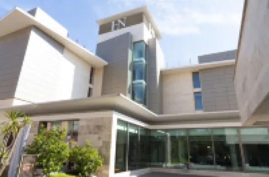 Hotel Nazionale Hotels in 