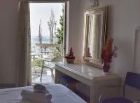 Theoxenia Hotels in Missolonghi