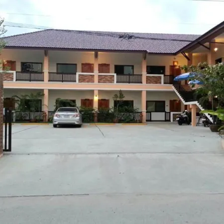 N-Joy Place
