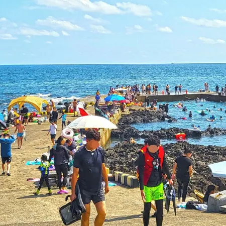 OROJEJU