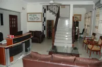 Spintex Inn