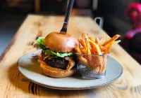 스그드 그울라디스