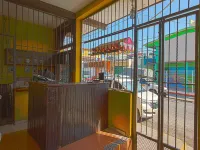 OYO Hotel Posada Los Faroles,Tabasco