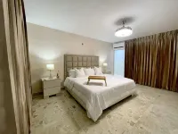 H Mansion Recovery and Spa Hoteles en Santo Domingo Oeste