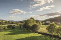 Casa Rural Errota-Barri Hotels in 