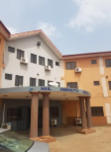 Hail Henrietta Hotel Отели в г. 