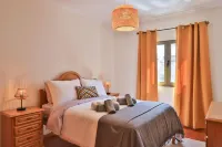 Apartamento Janela do Atlantico