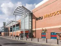 Birtley's Diamond 3 Bed Apt, Sleeps 6 Guests Hotels in Gateshead