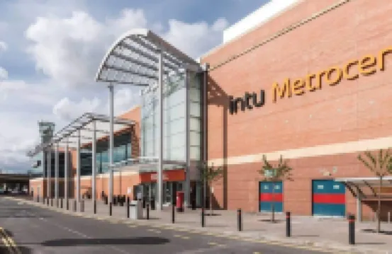 Birtley's Diamond 3 Bed Apt, Sleeps 6 Guests