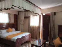 Sweet Bargain Hotel Các khách sạn ở 