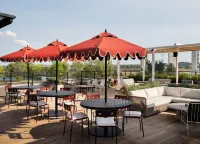 Roost Baltimore - boutique