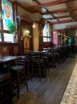 Best Guest Hotels in Soderkoping
