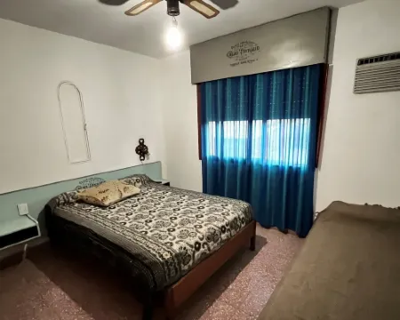 Cybeles Apart Hotels in Villa Carlos Paz