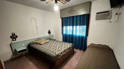 Cybeles Apart Hotel a 