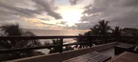 Villa Reef Talpe - Ocean View