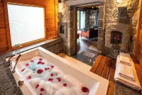Gafulluk TATIL KOYU Hotels in Beskoy Mahallesi