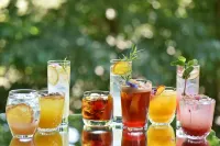 Pensiunea Atra Doftana