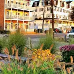 Old Bakery Inn