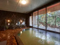 Hayamasou Hotels in Tokamachi