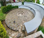 Magizham Homestay