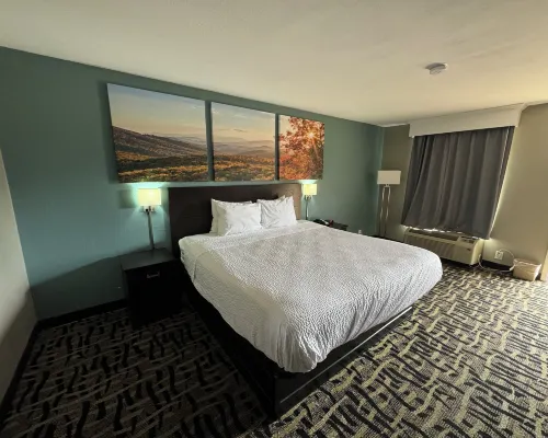 Homegate Inn and Suites Collierville TN Hotels in Collierville