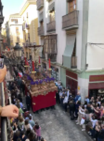 Bubaqia House - Suites Boutique