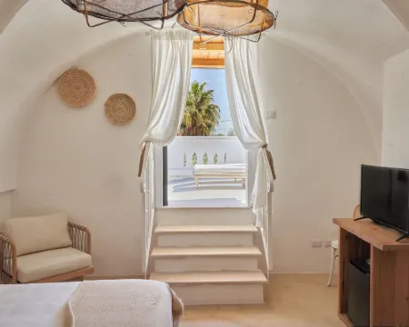 Il Trappetello Hotels in Monopoli