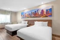 클라리온 포인트