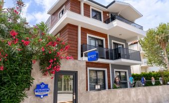 Euronova Hotels & Suites