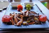 Turkuaz Beach Zanzibar Hotels in Kaskazini B