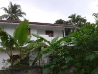 Ishitha Homestay