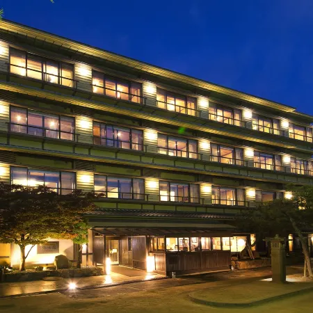 Kinsuikan