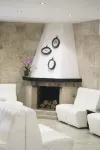 Hotel Piramide Hotels in Portonovo