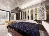 ホテル　センチュリーアネックス Hotels in Yotsukaido