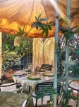 Damabianca Hotels in Sesto al Reghena